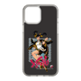 Slim Protection Case［ TEKKEN - Ling Xiaoyu ］
