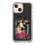 Slim Protection Case［ TEKKEN - Ling Xiaoyu ］