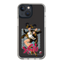 Slim Protection Case［ TEKKEN - Ling Xiaoyu ］
