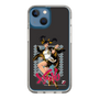Slim Protection Case［ TEKKEN - Ling Xiaoyu ］