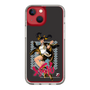 Slim Protection Case［ TEKKEN - Ling Xiaoyu ］