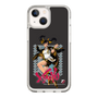 Slim Protection Case［ TEKKEN - Ling Xiaoyu ］