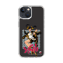 Slim Protection Case［ TEKKEN - Ling Xiaoyu ］