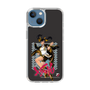 Slim Protection Case［ TEKKEN - Ling Xiaoyu ］