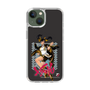 Slim Protection Case［ TEKKEN - Ling Xiaoyu ］