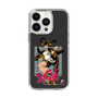Slim Protection Case［ TEKKEN - Ling Xiaoyu ］