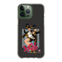 Slim Protection Case［ TEKKEN - Ling Xiaoyu ］