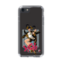 Slim Protection Case［ TEKKEN - Ling Xiaoyu ］