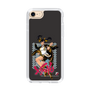 Slim Protection Case［ TEKKEN - Ling Xiaoyu ］