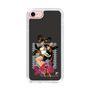Slim Protection Case［ TEKKEN - Ling Xiaoyu ］