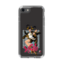 Slim Protection Case［ TEKKEN - Ling Xiaoyu ］
