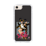 Slim Protection Case［ TEKKEN - Ling Xiaoyu ］
