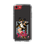 Slim Protection Case［ TEKKEN - Ling Xiaoyu ］