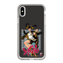 Slim Protection Case［ TEKKEN - Ling Xiaoyu ］