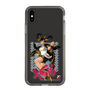 Slim Protection Case［ TEKKEN - Ling Xiaoyu ］
