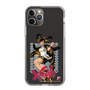 Slim Protection Case［ TEKKEN - Ling Xiaoyu ］