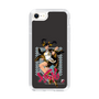 Slim Protection Case［ TEKKEN - Ling Xiaoyu ］