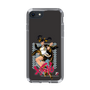 Slim Protection Case［ TEKKEN - Ling Xiaoyu ］
