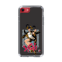Slim Protection Case［ TEKKEN - Ling Xiaoyu ］