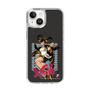 Slim Protection Case［ TEKKEN - Ling Xiaoyu ］