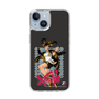 Slim Protection Case［ TEKKEN - Ling Xiaoyu ］