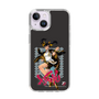Slim Protection Case［ TEKKEN - Ling Xiaoyu ］