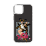 Slim Protection Case［ TEKKEN - Ling Xiaoyu ］