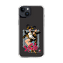 Slim Protection Case［ TEKKEN - Ling Xiaoyu ］