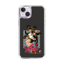 Slim Protection Case［ TEKKEN - Ling Xiaoyu ］