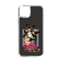 Slim Protection Case［ TEKKEN - Ling Xiaoyu ］