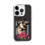 Slim Protection Case［ TEKKEN - Ling Xiaoyu ］