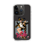 Slim Protection Case［ TEKKEN - Ling Xiaoyu ］