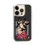 Slim Protection Case［ TEKKEN - Ling Xiaoyu ］