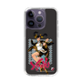 Slim Protection Case［ TEKKEN - Ling Xiaoyu ］