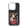 Slim Protection Case［ TEKKEN - Ling Xiaoyu ］