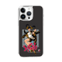 Slim Protection Case［ TEKKEN - Ling Xiaoyu ］