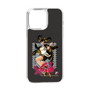 Slim Protection Case［ TEKKEN - Ling Xiaoyu ］