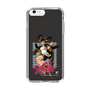 Slim Protection Case［ TEKKEN - Ling Xiaoyu ］