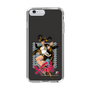 Slim Protection Case［ TEKKEN - Ling Xiaoyu ］