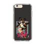 Slim Protection Case［ TEKKEN - Ling Xiaoyu ］