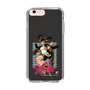 Slim Protection Case［ TEKKEN - Ling Xiaoyu ］