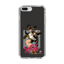Slim Protection Case［ TEKKEN - Ling Xiaoyu ］