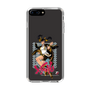 Slim Protection Case［ TEKKEN - Ling Xiaoyu ］