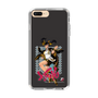 Slim Protection Case［ TEKKEN - Ling Xiaoyu ］
