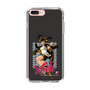 Slim Protection Case［ TEKKEN - Ling Xiaoyu ］