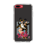 Slim Protection Case［ TEKKEN - Ling Xiaoyu ］