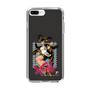 Slim Protection Case［ TEKKEN - Ling Xiaoyu ］