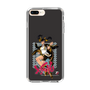 Slim Protection Case［ TEKKEN - Ling Xiaoyu ］
