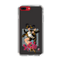 Slim Protection Case［ TEKKEN - Ling Xiaoyu ］