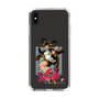Slim Protection Case［ TEKKEN - Ling Xiaoyu ］
